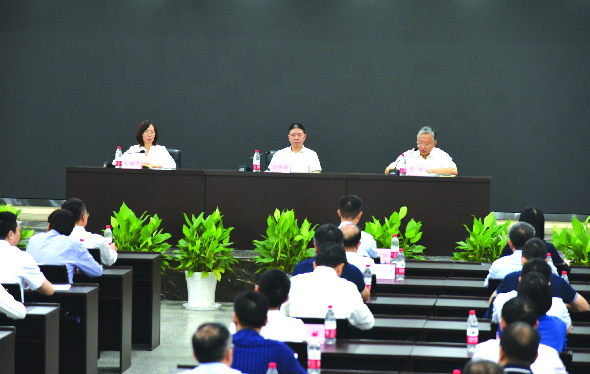 J9九游会游戏(China)集团官网