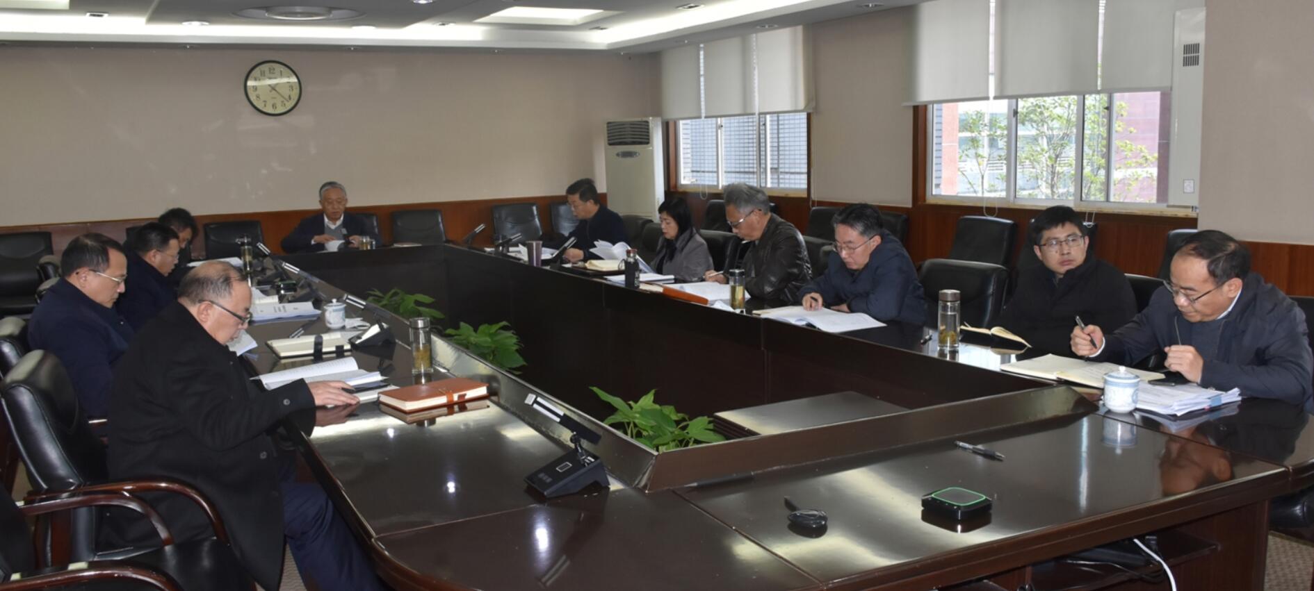 J9九游会游戏(China)集团官网