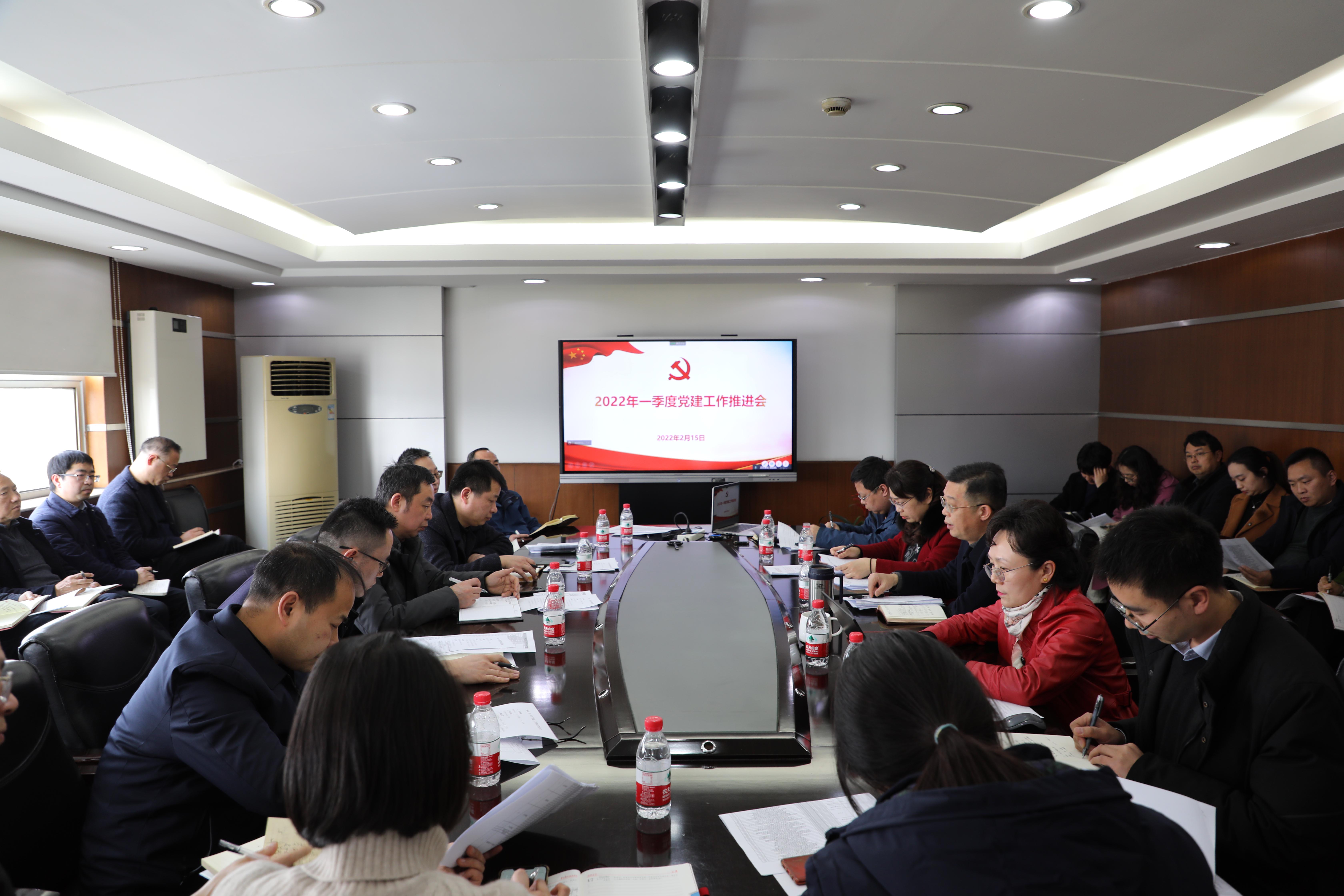 J9九游会游戏(China)集团官网
