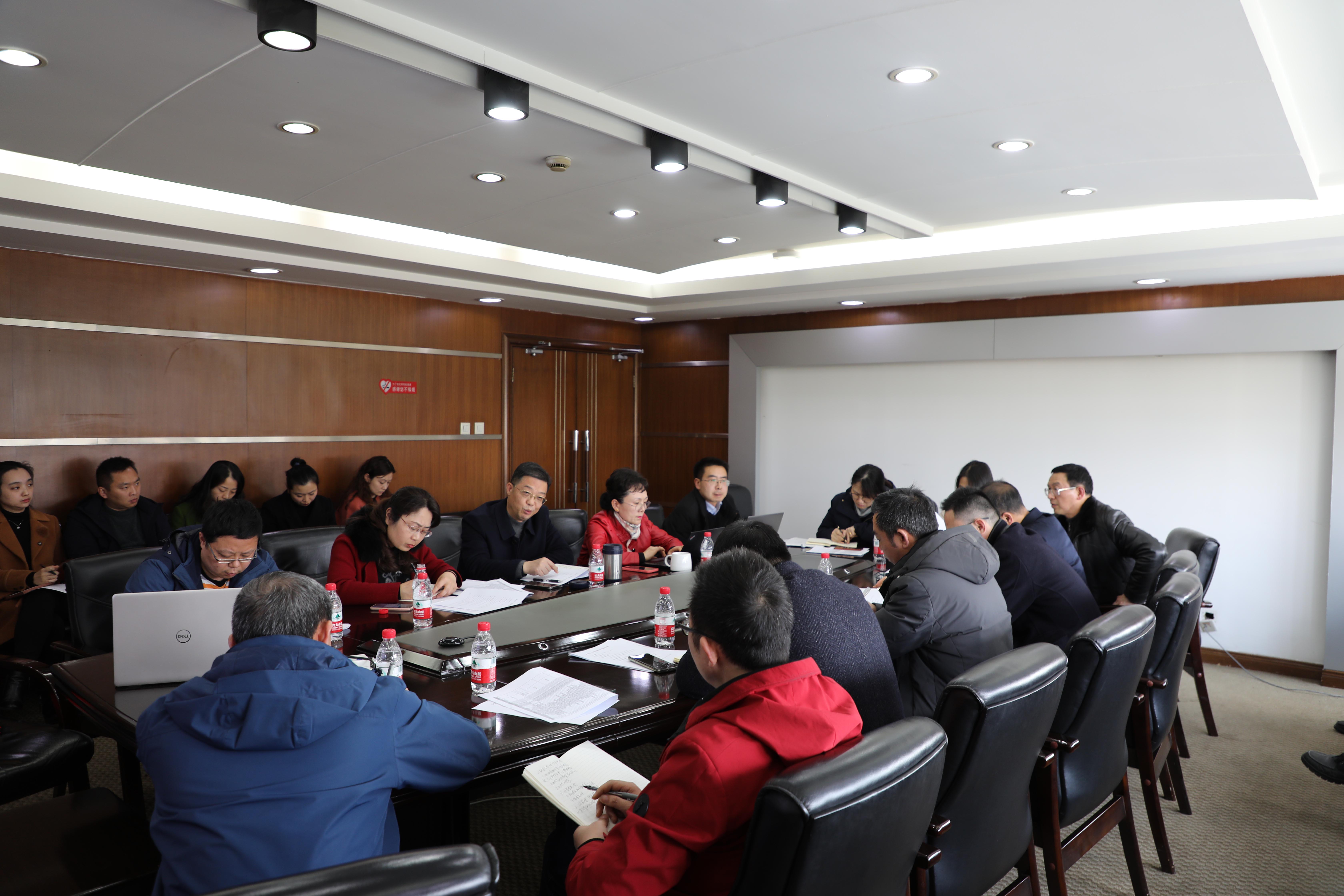 J9九游会游戏(China)集团官网