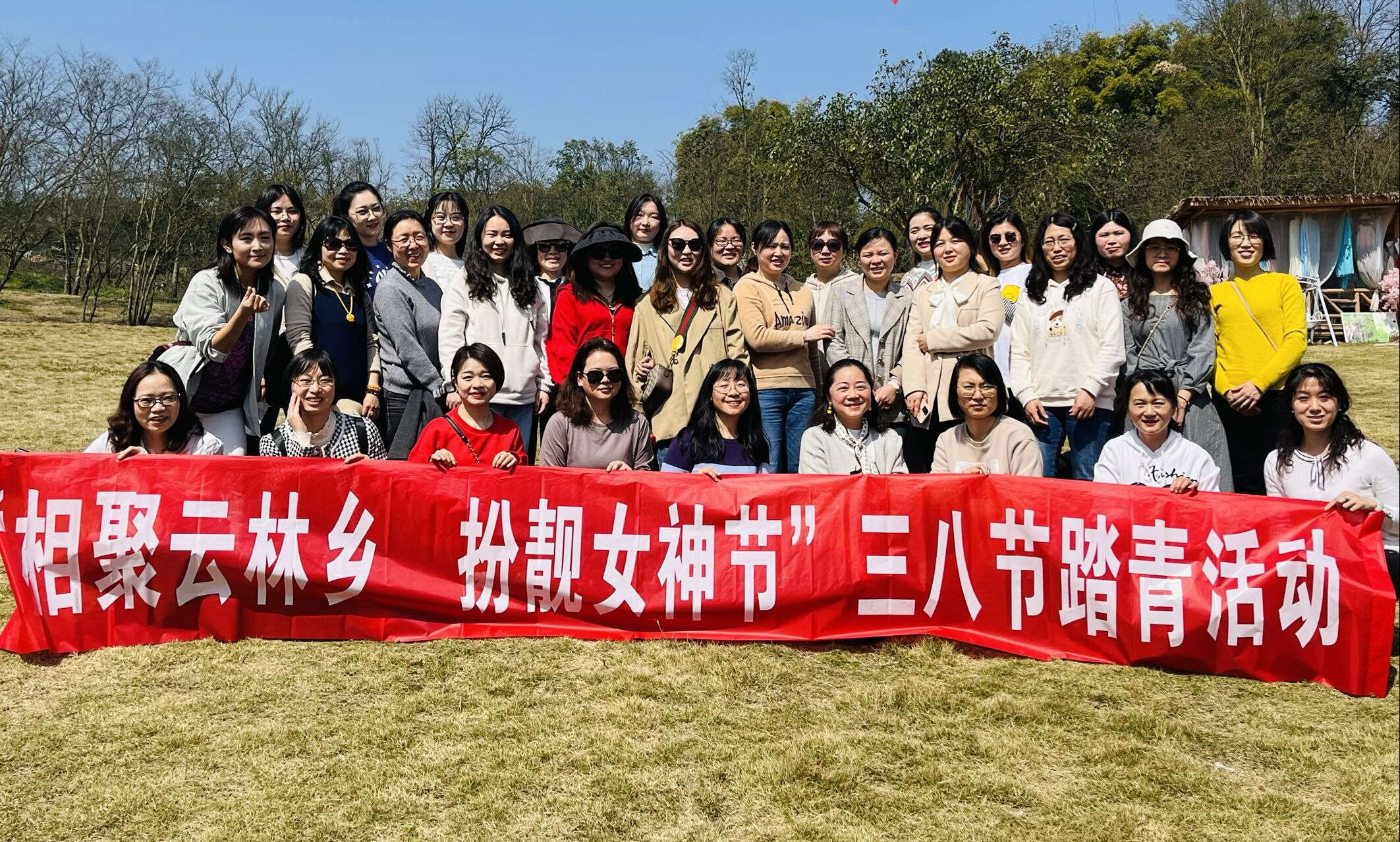 J9九游会游戏(China)集团官网