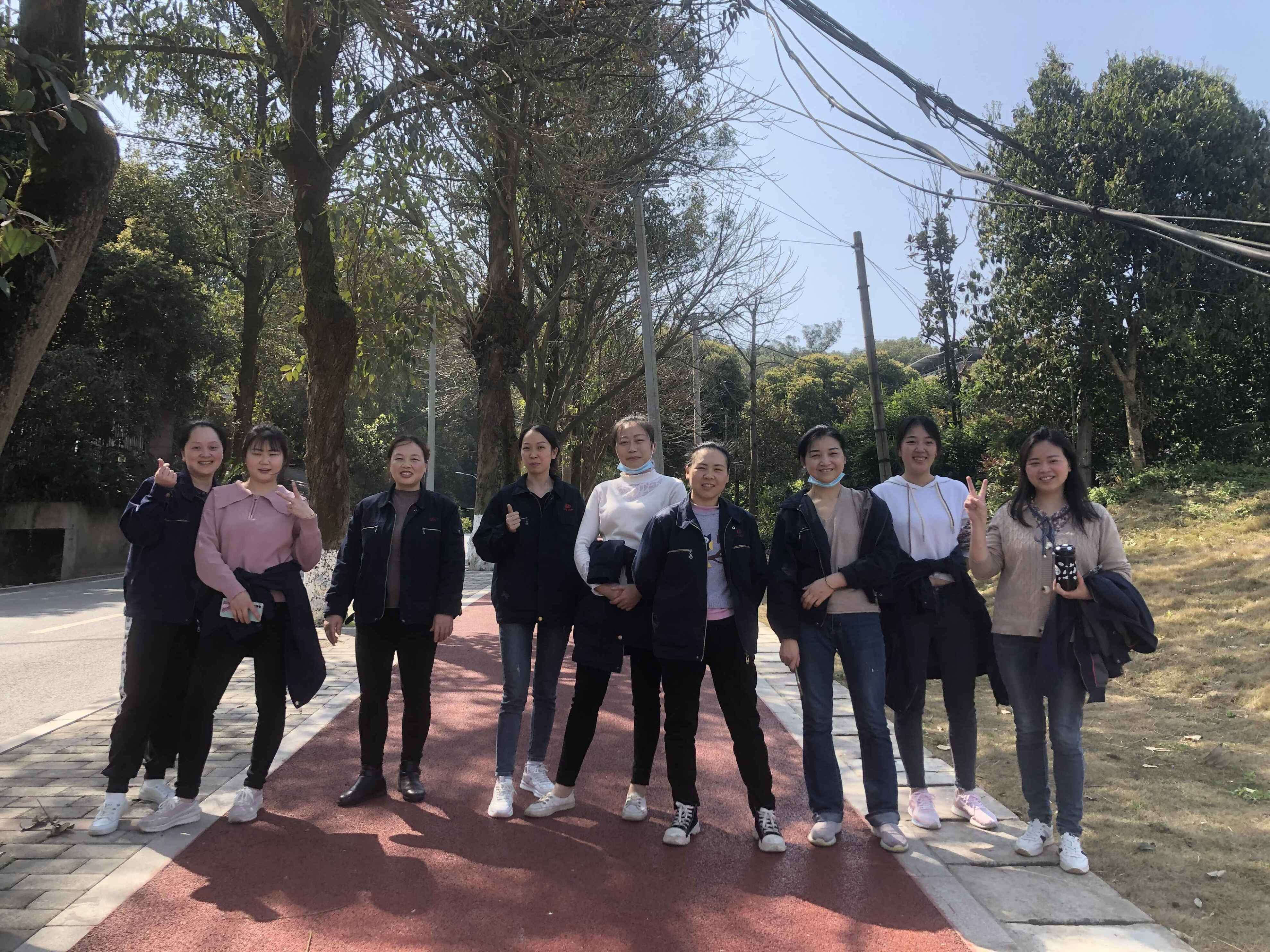 J9九游会游戏(China)集团官网