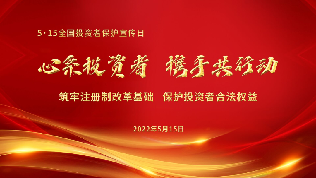 J9九游会游戏(China)集团官网