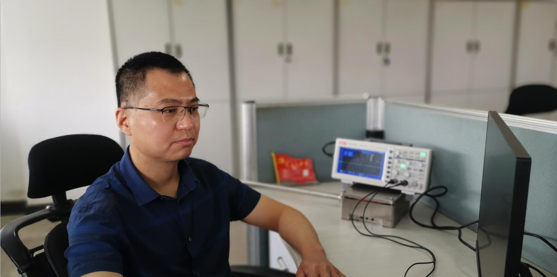 J9九游会游戏(China)集团官网