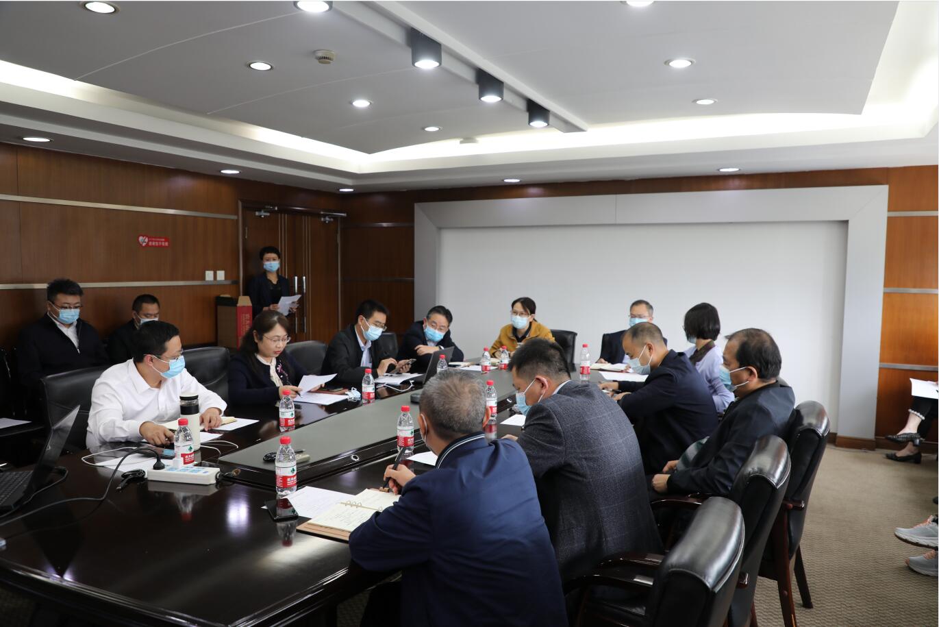 J9九游会游戏(China)集团官网