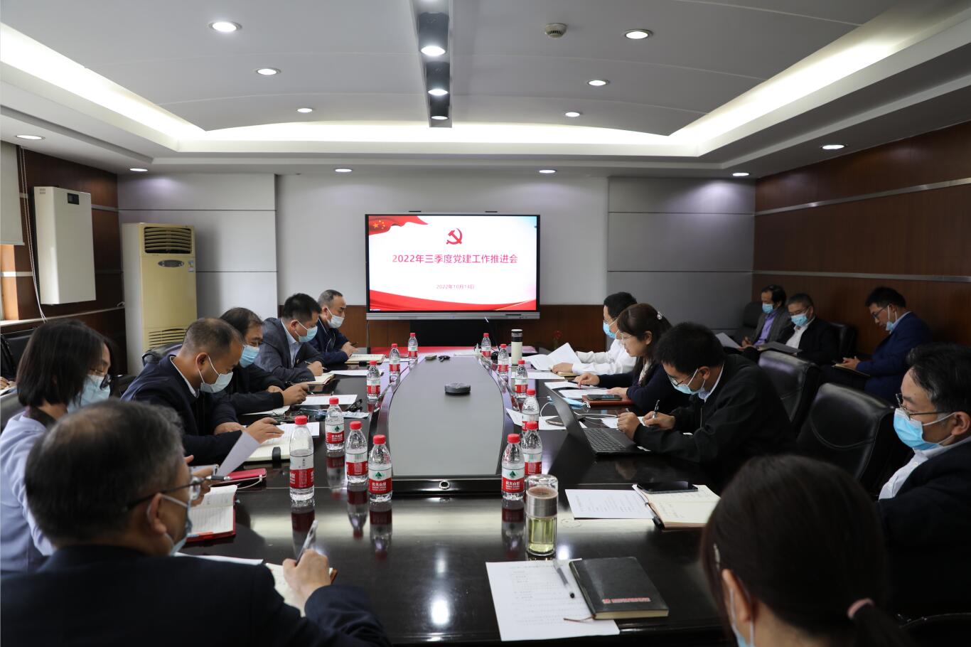 J9九游会游戏(China)集团官网