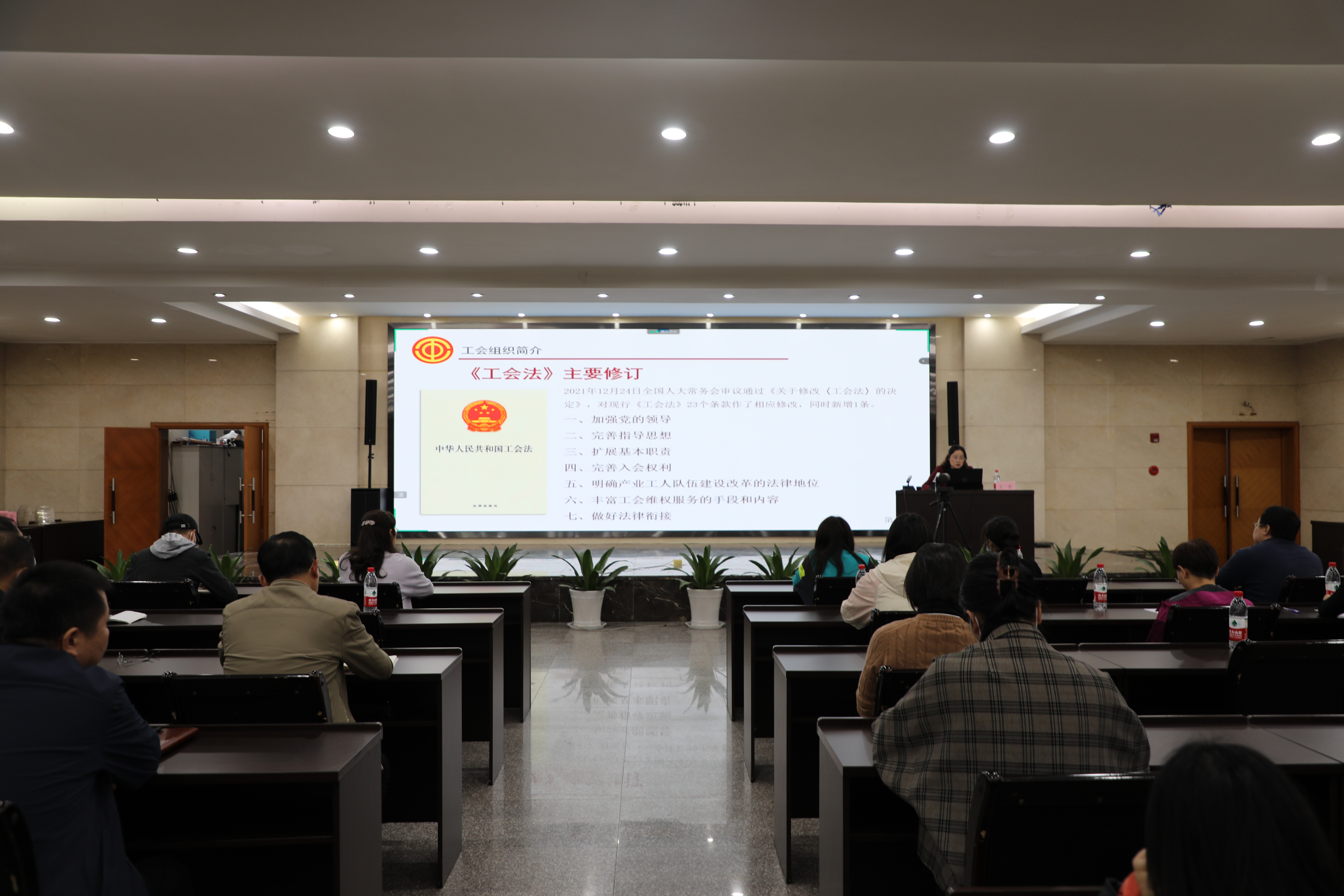 J9九游会游戏(China)集团官网