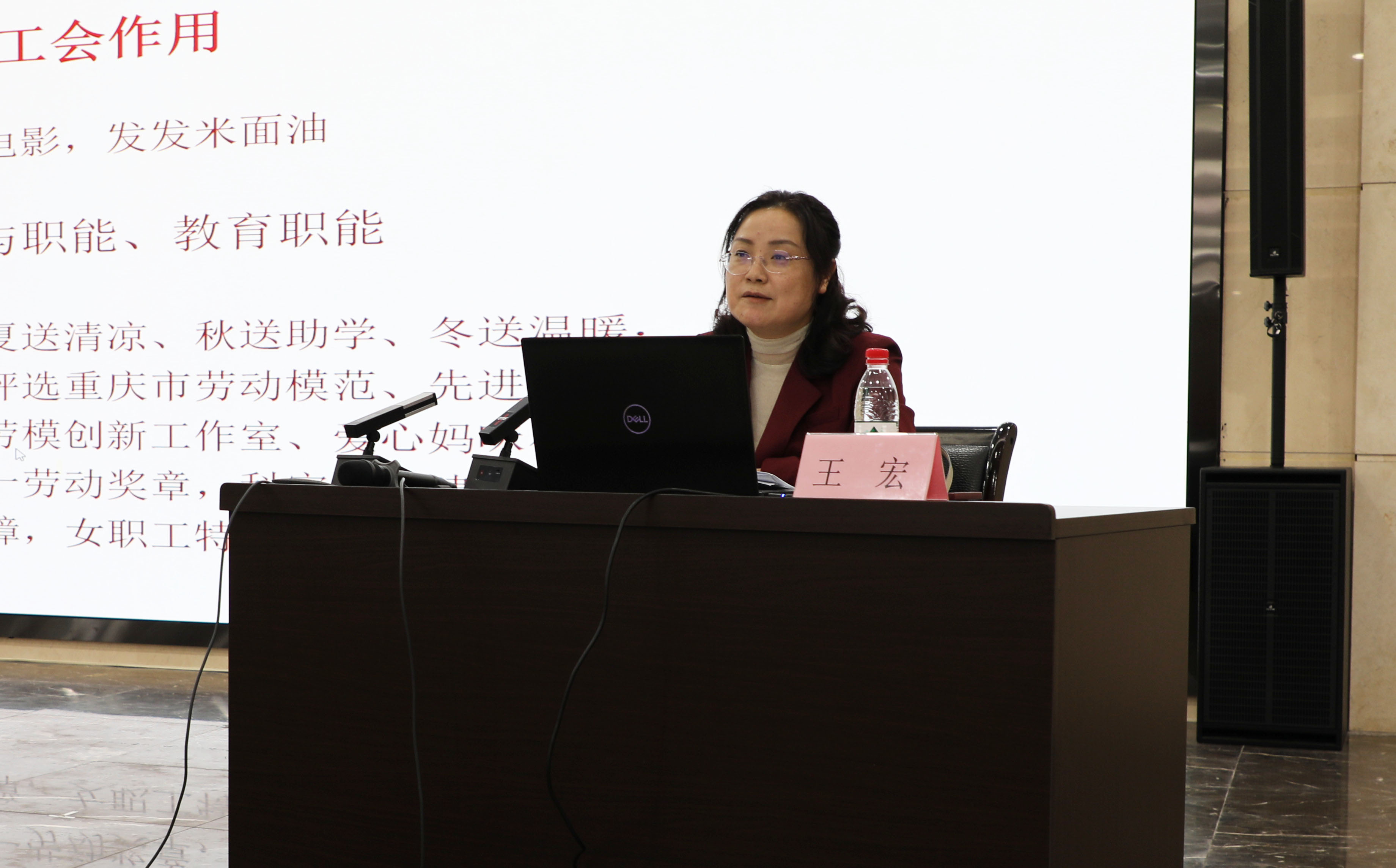 J9九游会游戏(China)集团官网