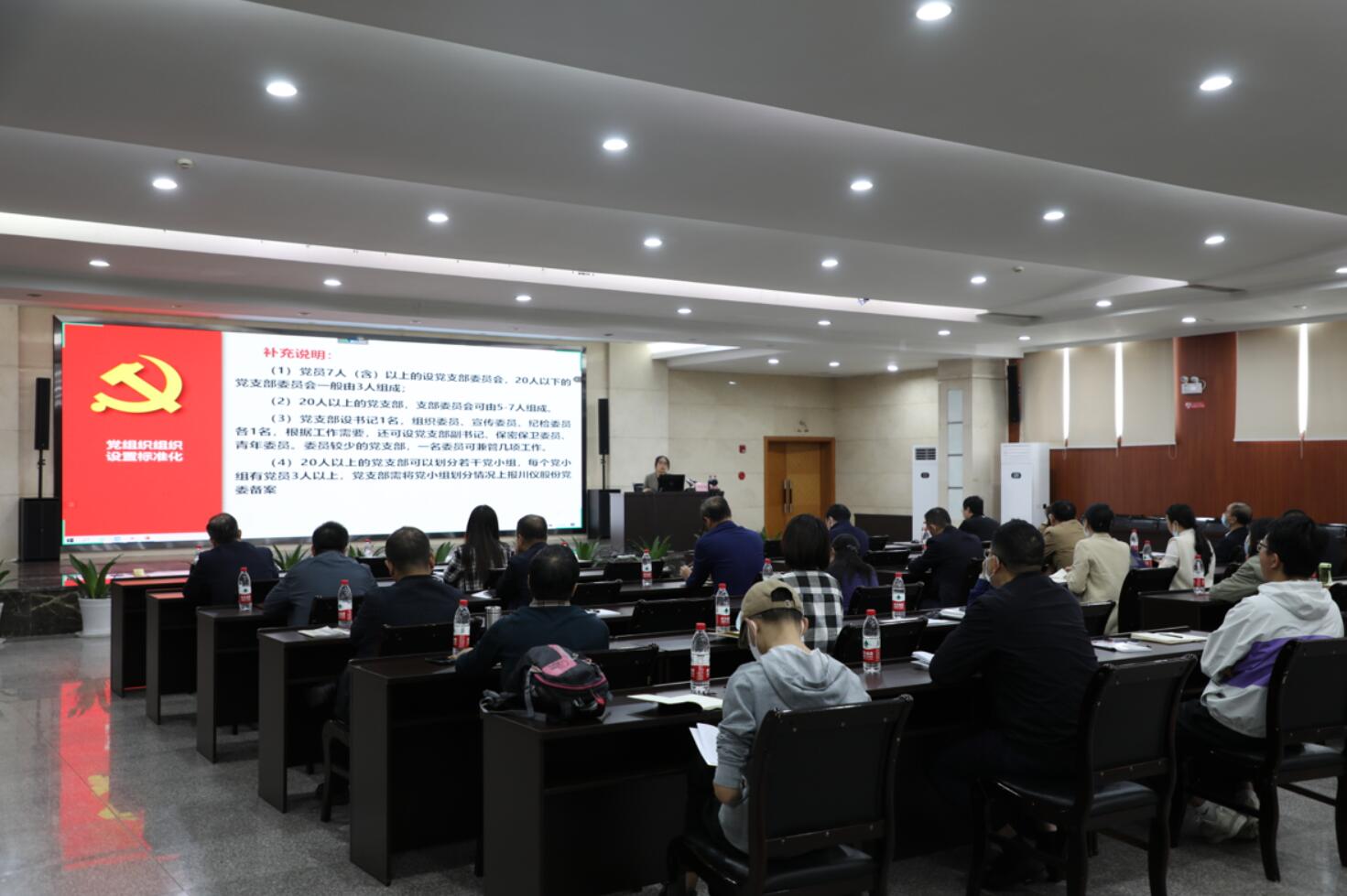 J9九游会游戏(China)集团官网