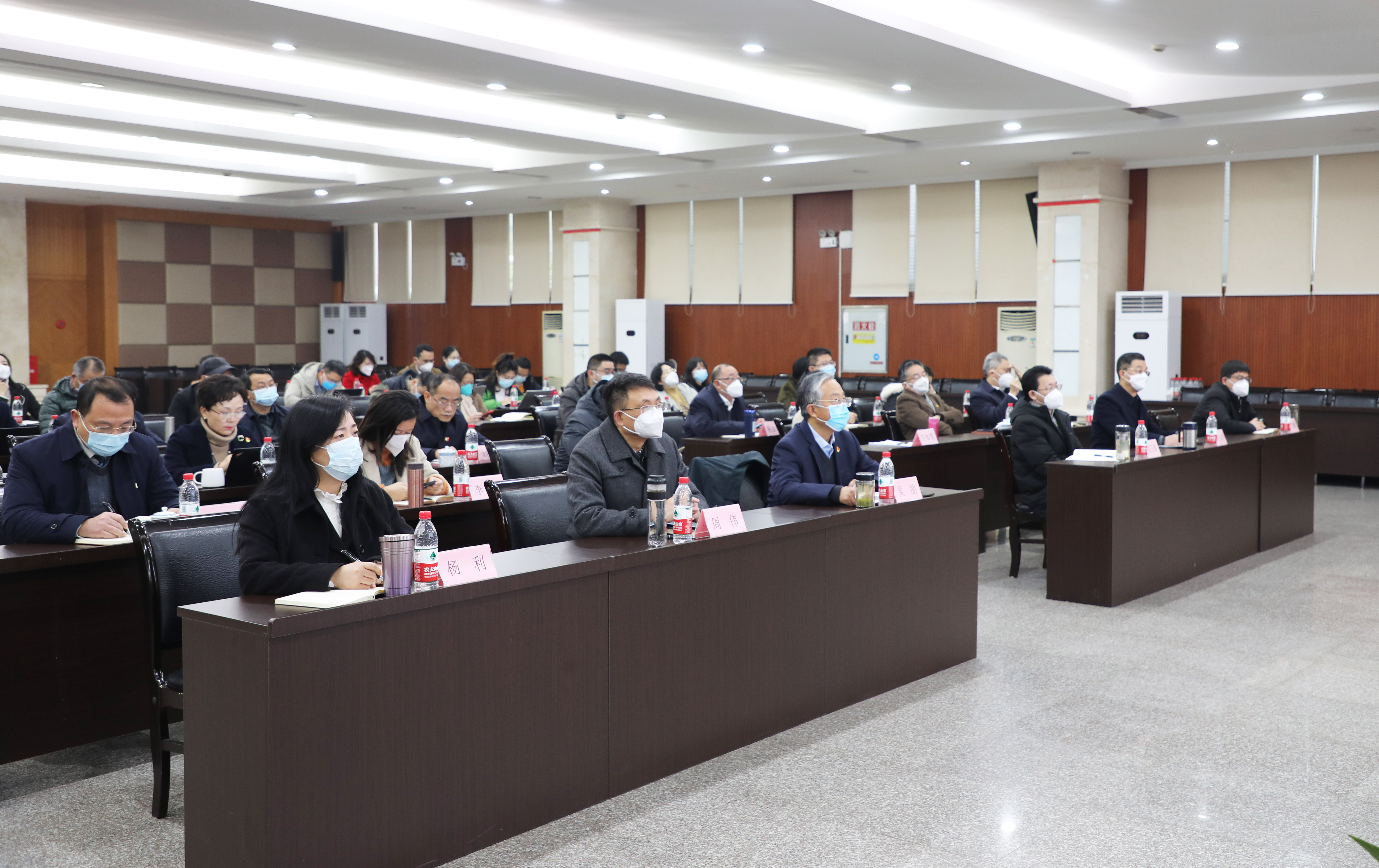 J9九游会游戏(China)集团官网