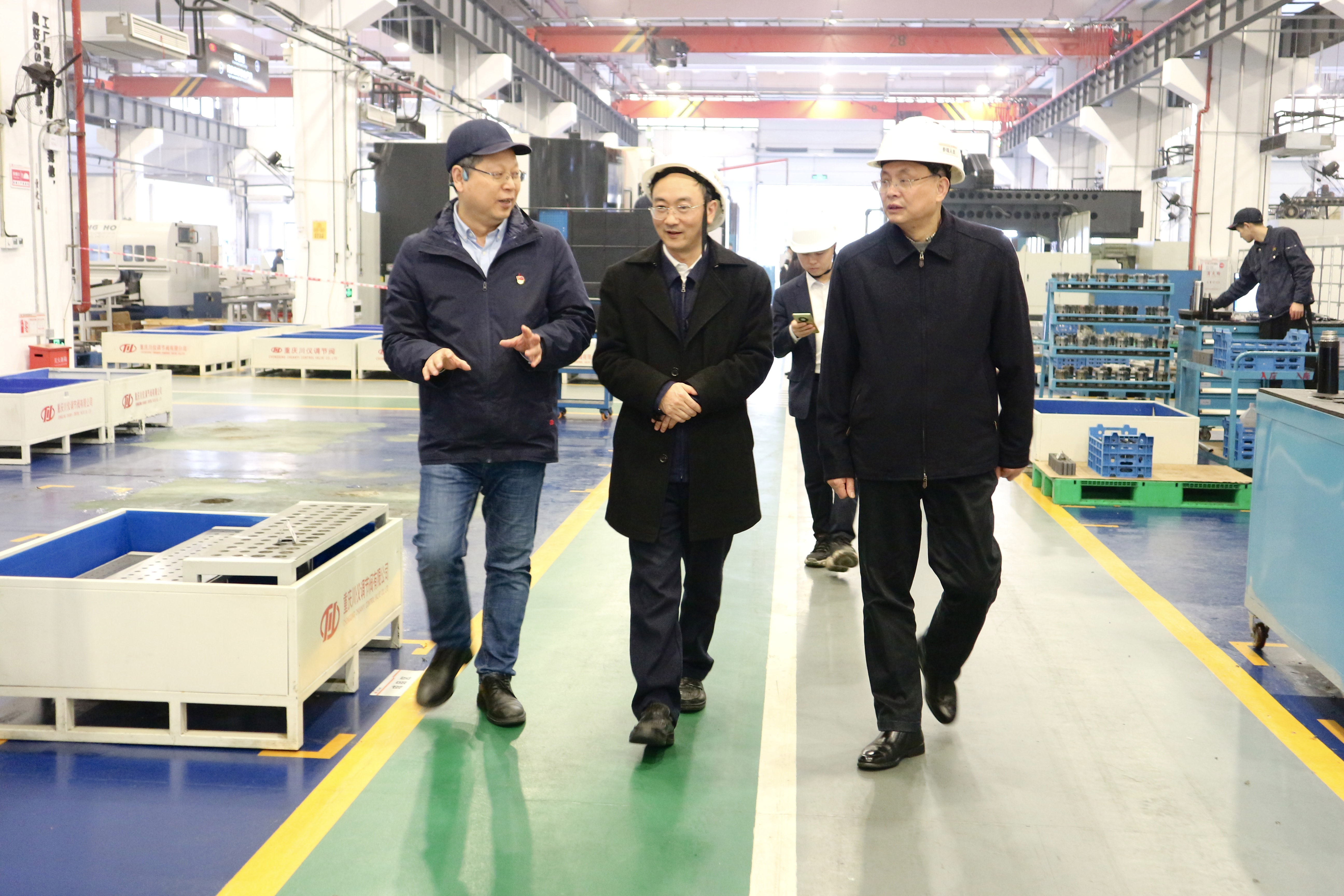 J9九游会游戏(China)集团官网