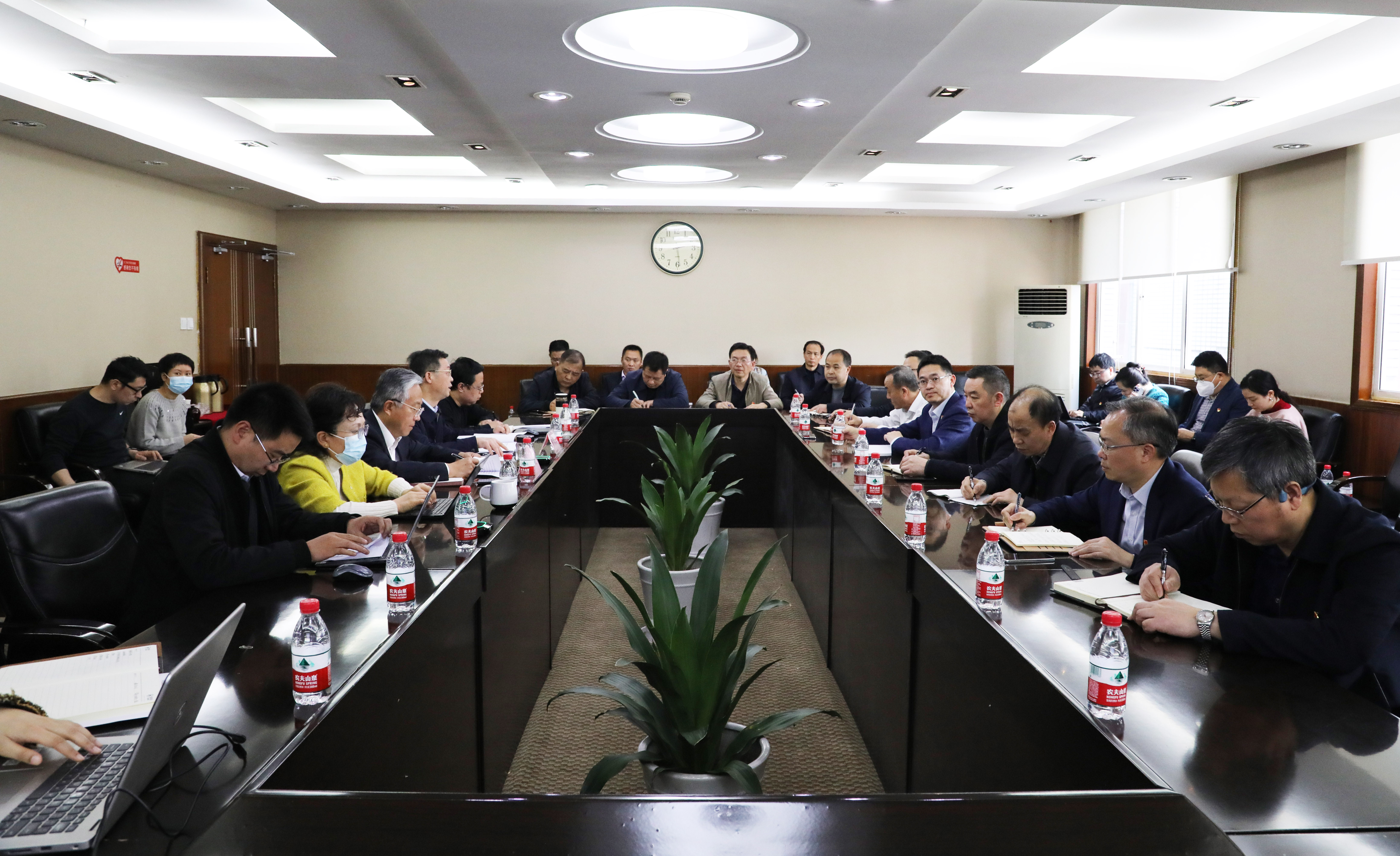 J9九游会游戏(China)集团官网