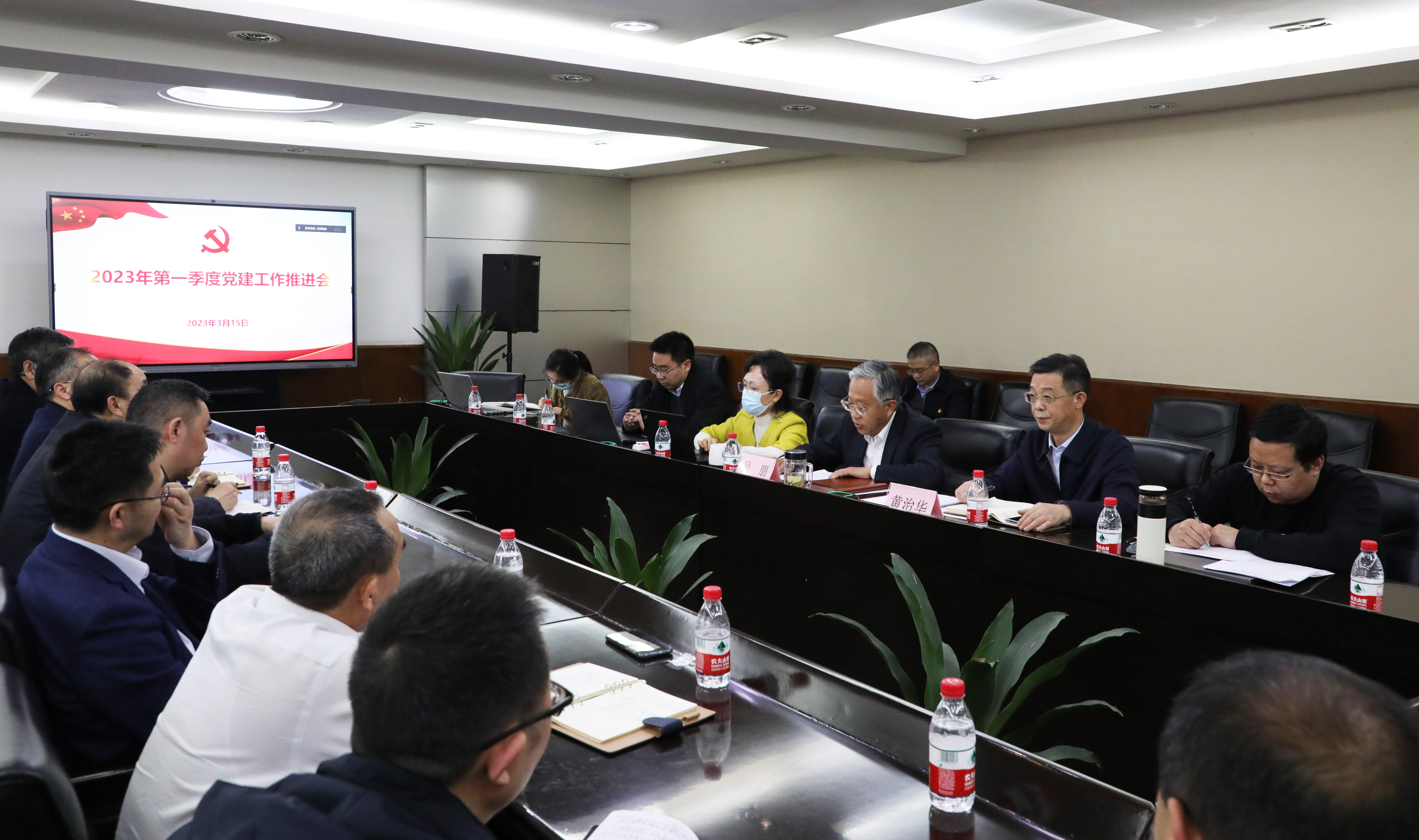 J9九游会游戏(China)集团官网