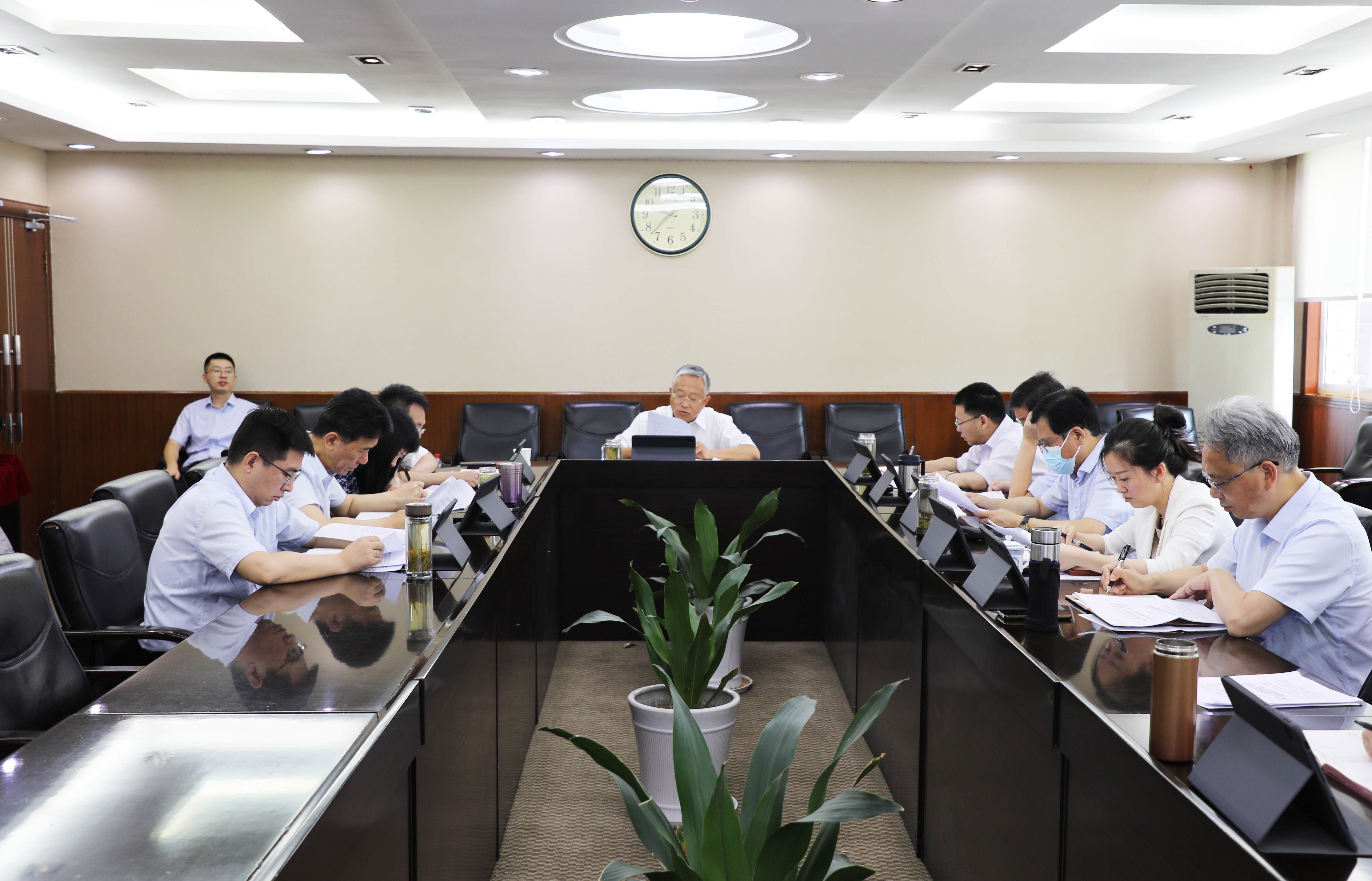 J9九游会游戏(China)集团官网