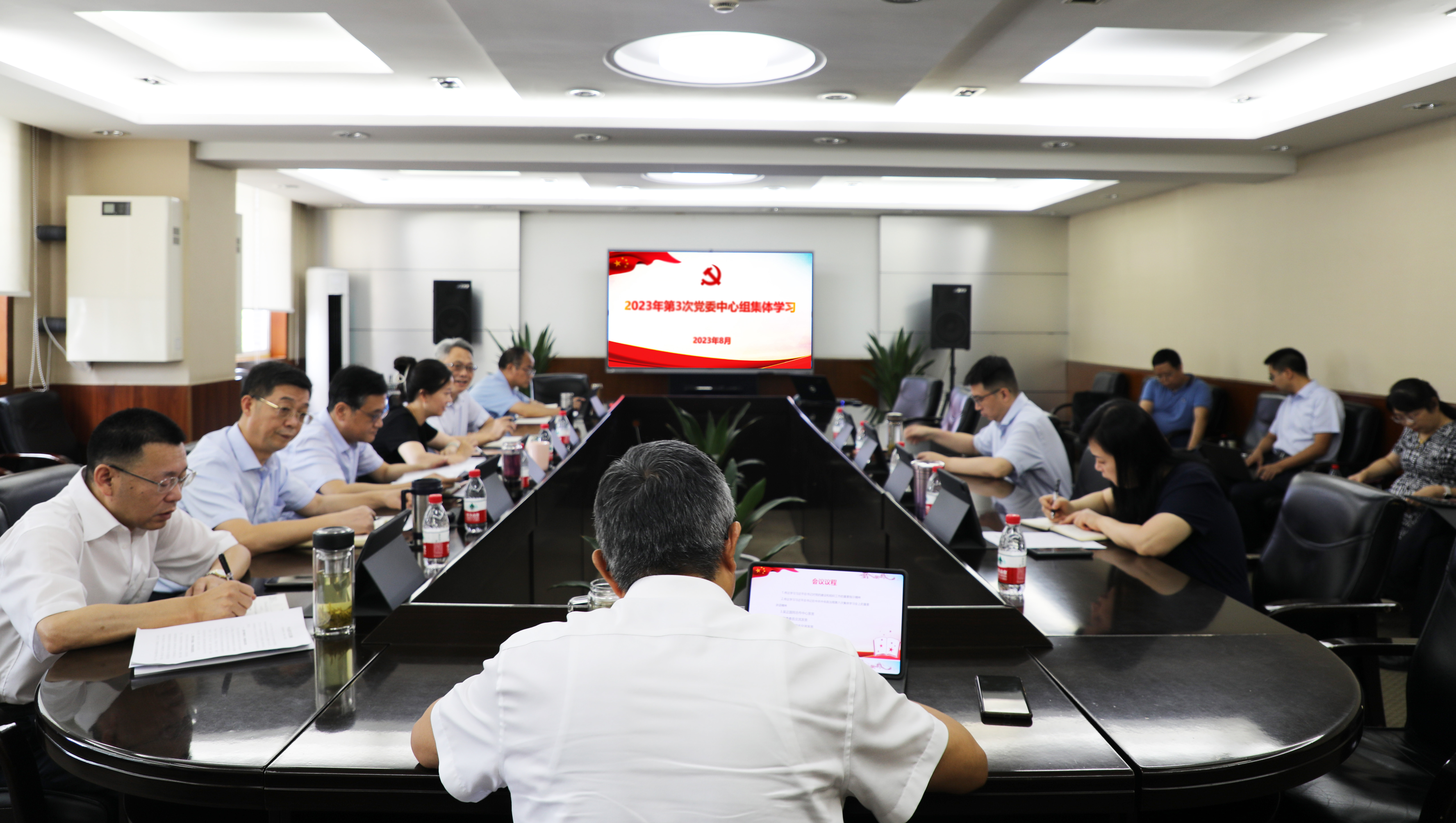 J9九游会游戏(China)集团官网
