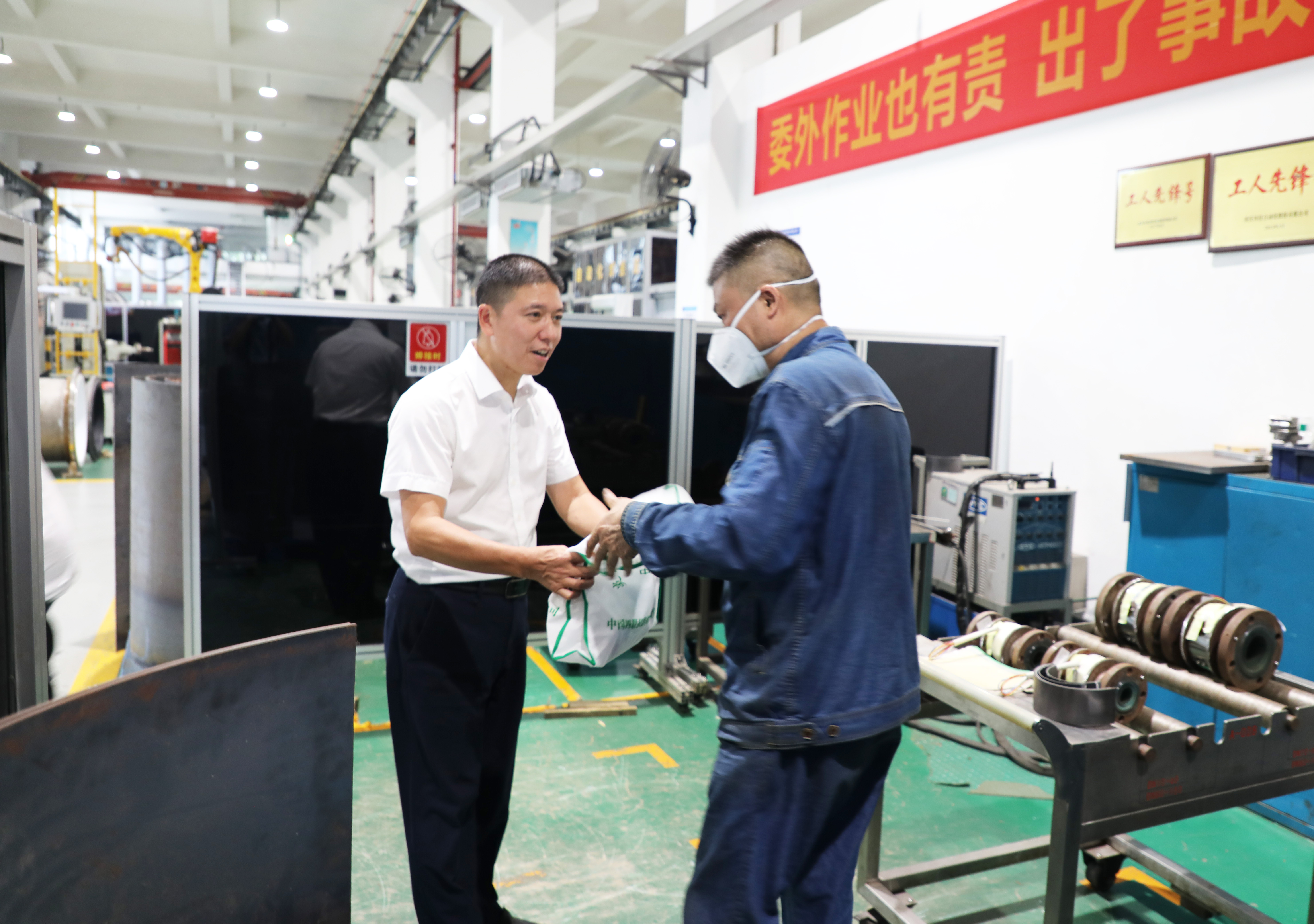 J9九游会游戏(China)集团官网