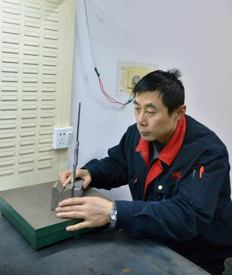 J9九游会游戏(China)集团官网