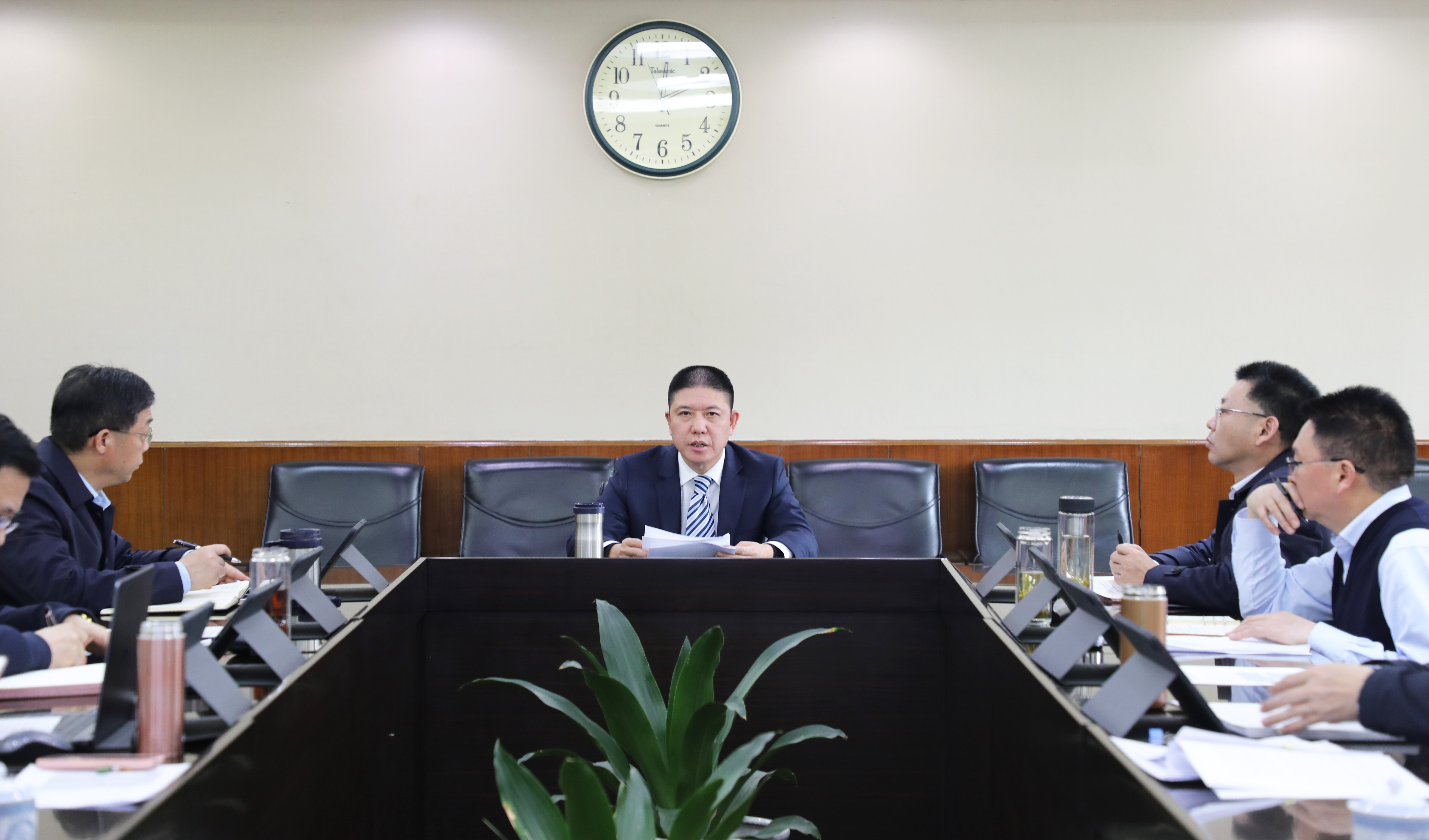 J9九游会游戏(China)集团官网