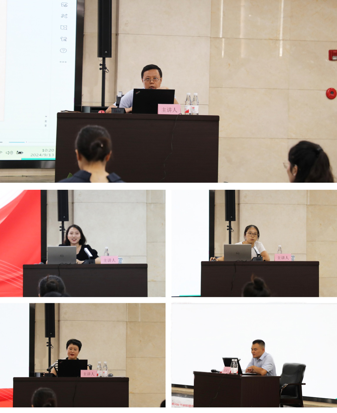 J9九游会游戏(China)集团官网