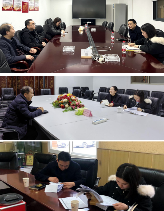 J9九游会游戏(China)集团官网