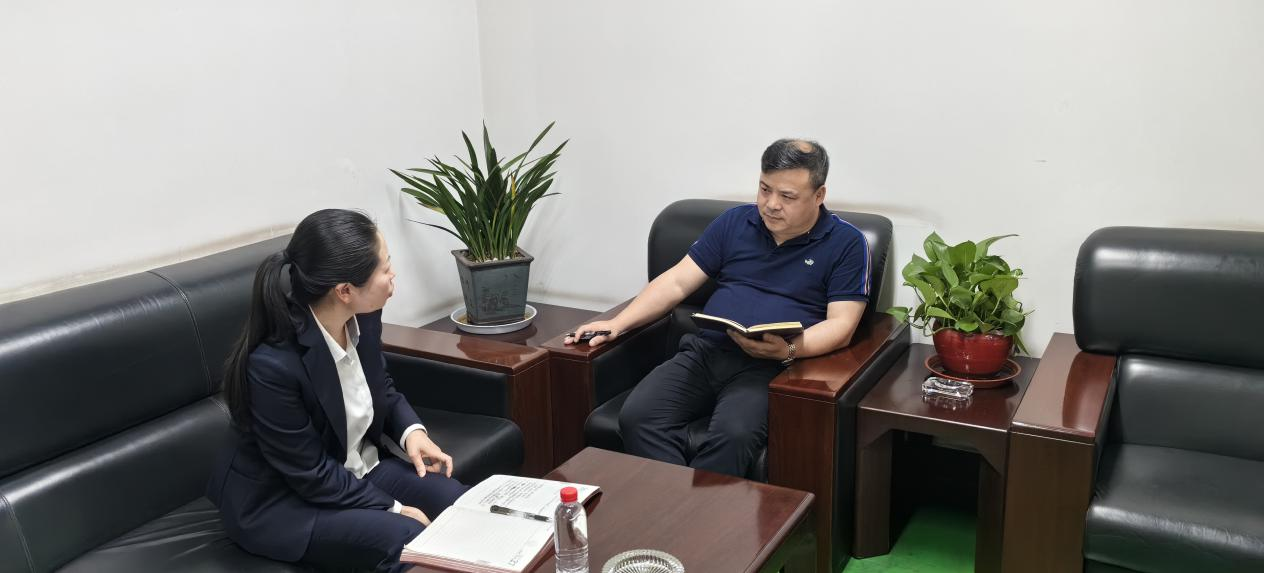 J9九游会游戏(China)集团官网