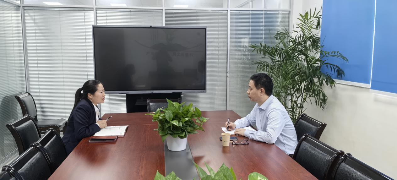 J9九游会游戏(China)集团官网