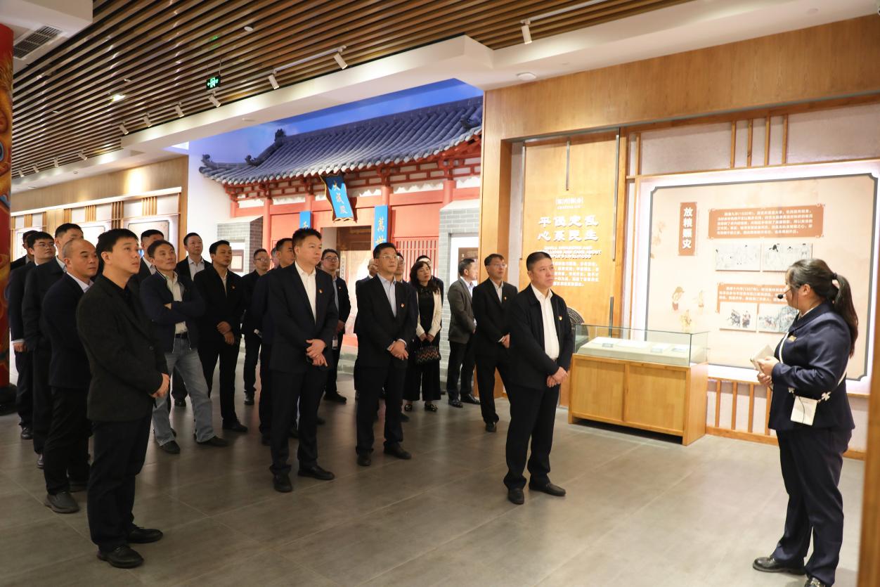 J9九游会游戏(China)集团官网