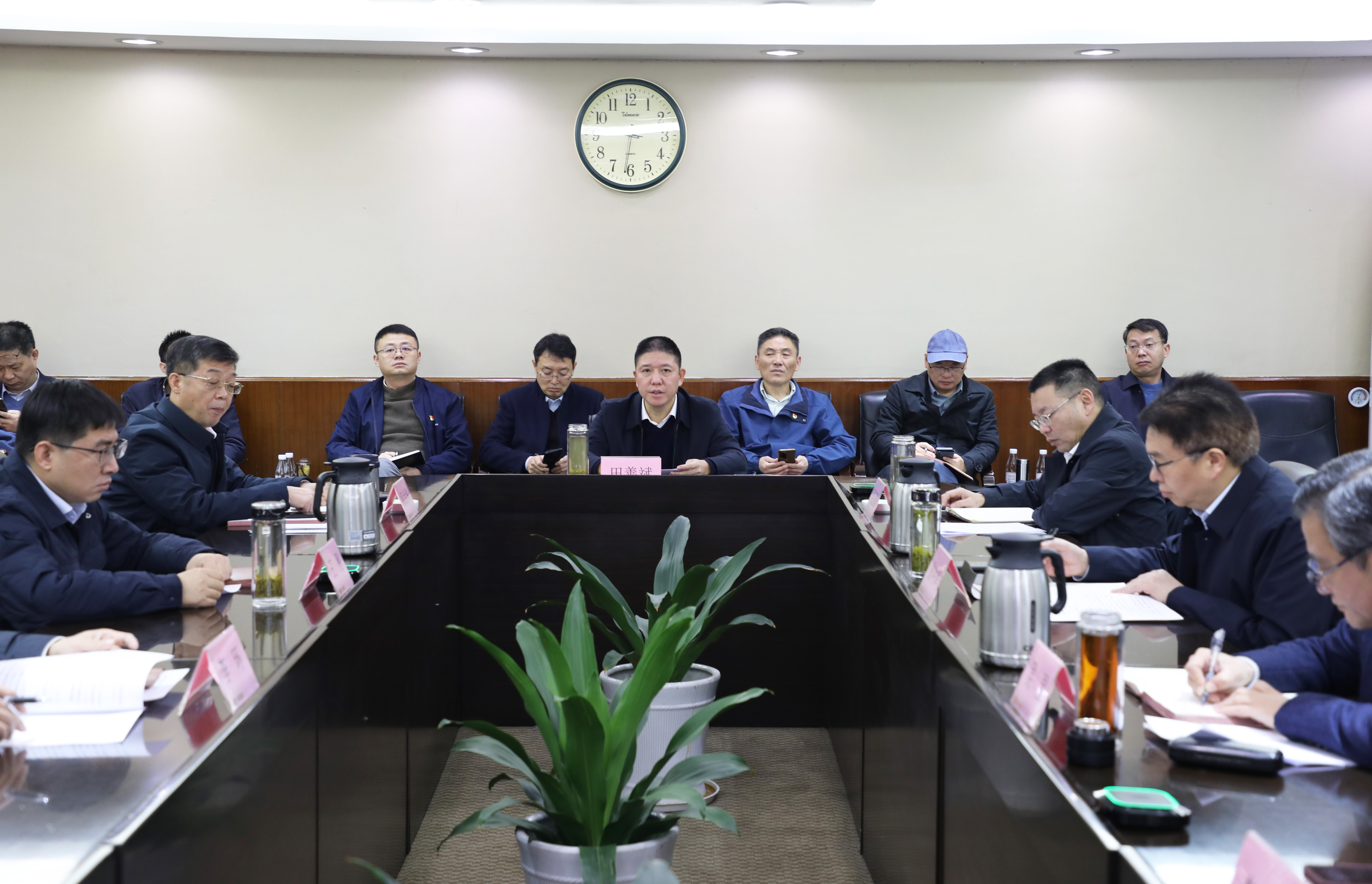 J9九游会游戏(China)集团官网