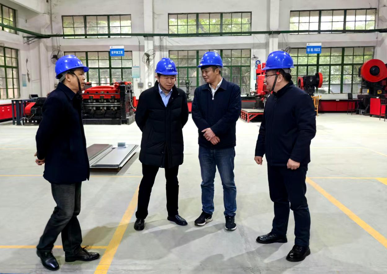 J9九游会游戏(China)集团官网