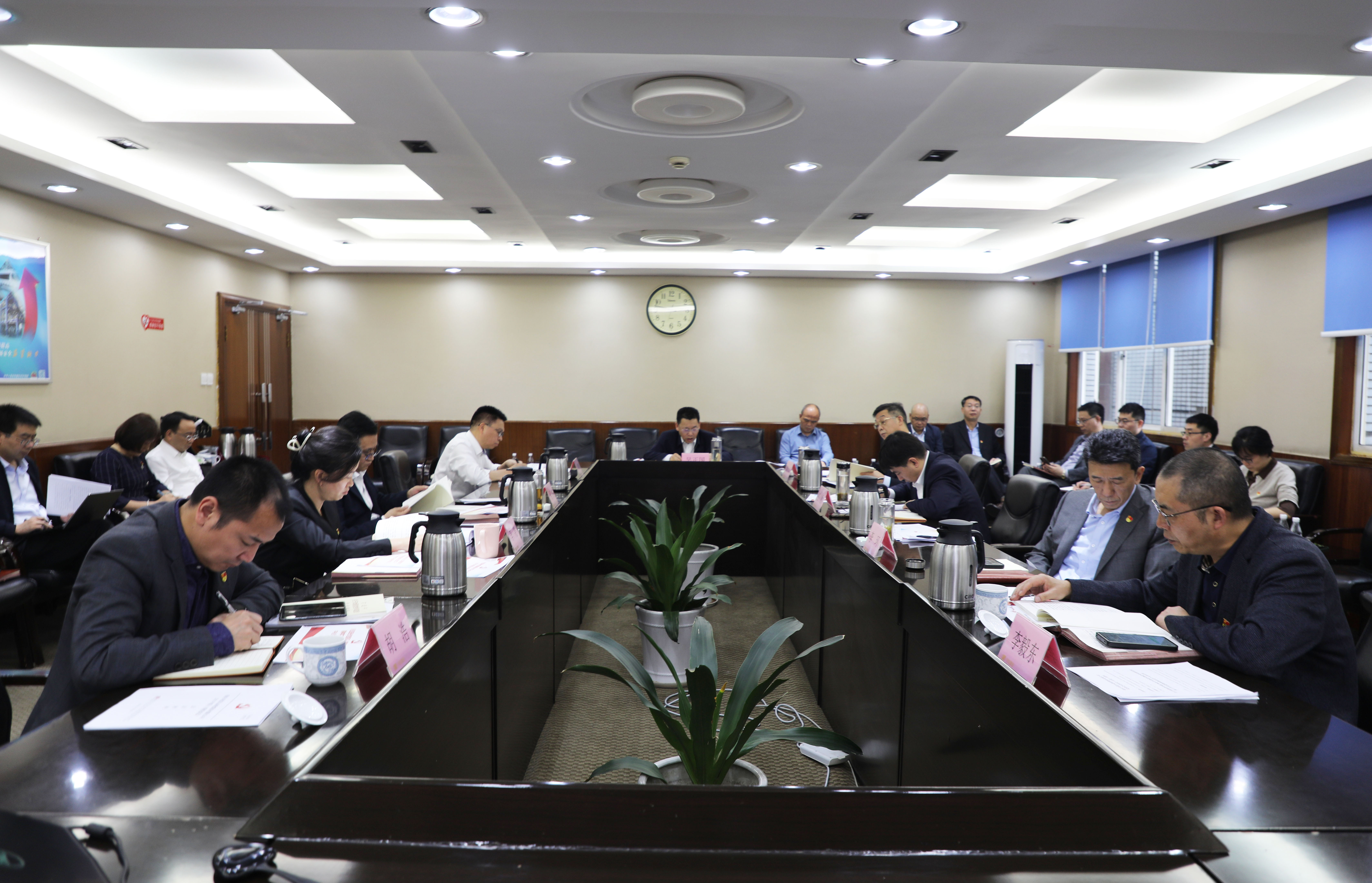 J9九游会游戏(China)集团官网