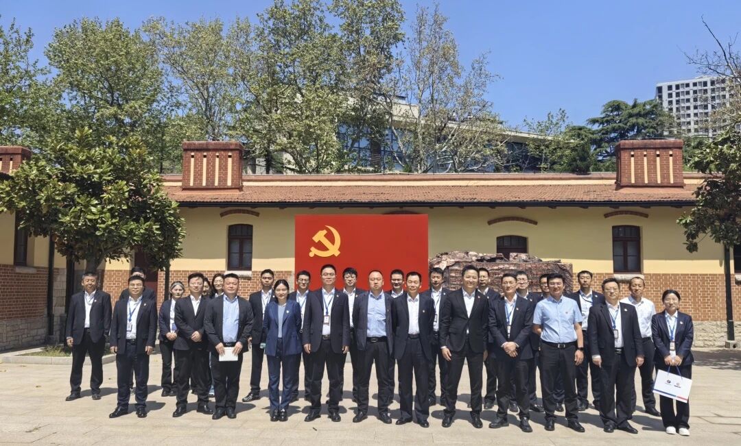 J9九游会游戏(China)集团官网