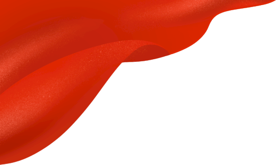 20230720121428_5958