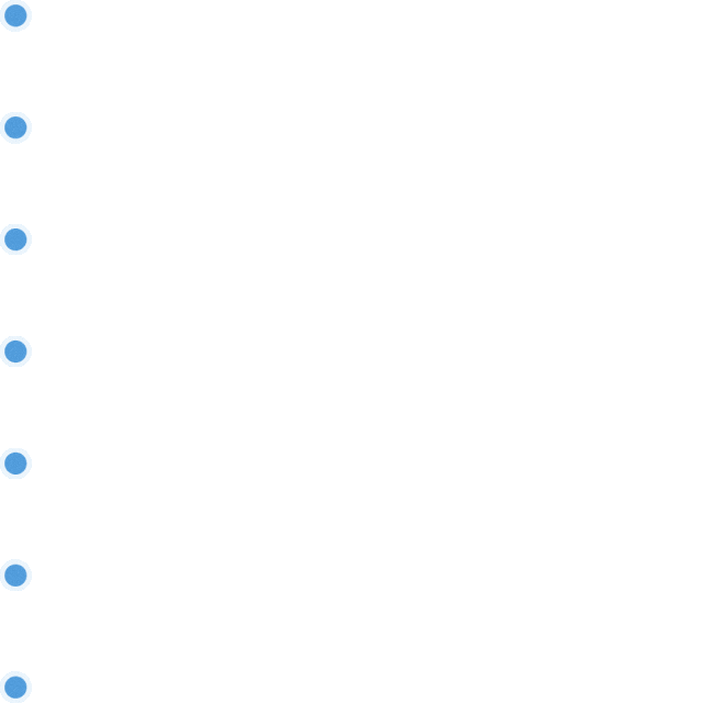 20231030111819_2701