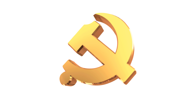 20240314153322_9335