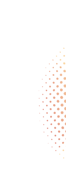 20240314153539_6462
