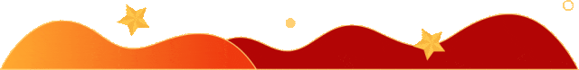 20241120172224_6572