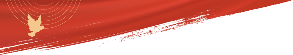 20250905134905_2513