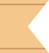 20250905134906_0466