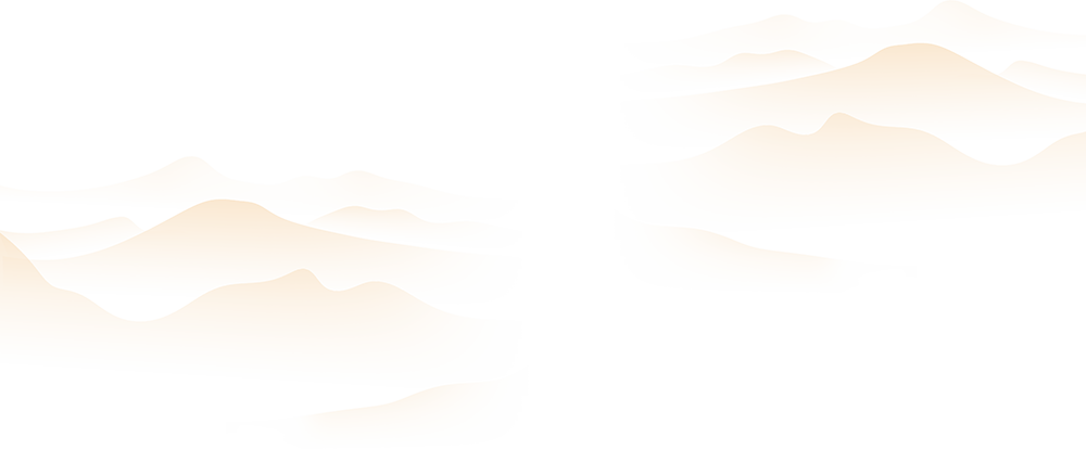 20250905134906_7473
