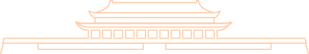 20251112152853_2031 20251112152853_2031