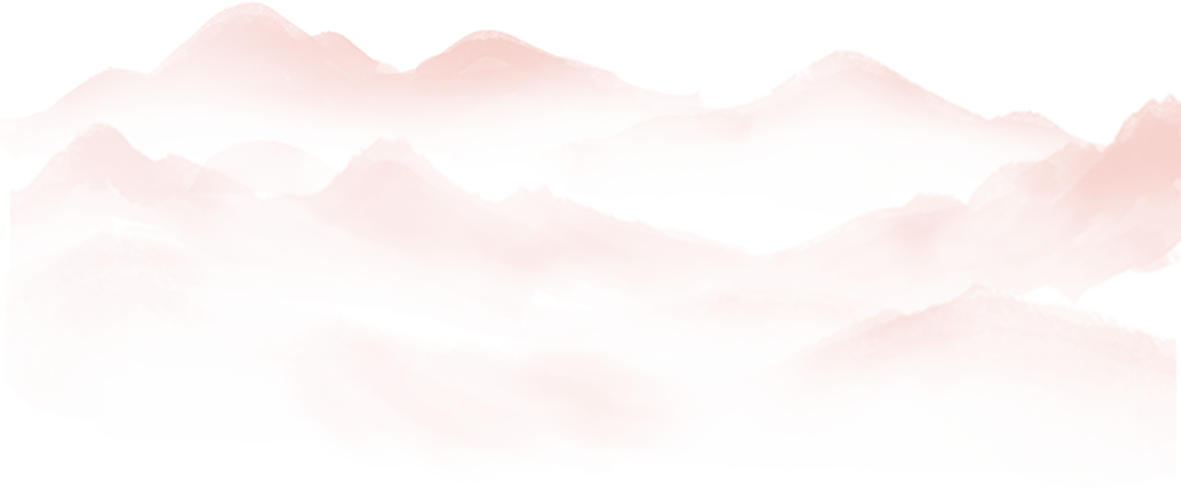 20251112152853_2970 20251112152853_2970
