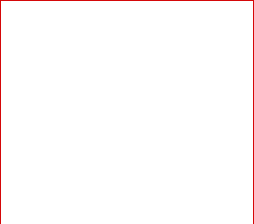 20251112152853_4872 20251112152853_4872