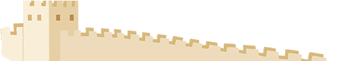 20251112152853_5522 20251112152853_5522