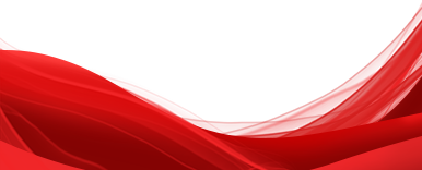 20260130163336_6459